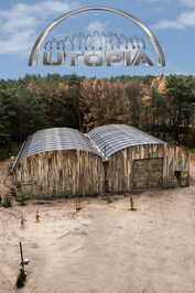 NL - UTOPIA (2016)