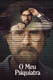 PT - The Shrink Next Door