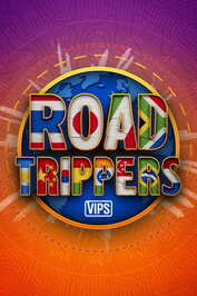 NL - ROADTRIPPERS VIPS (2026)