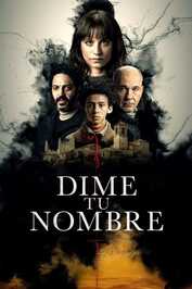 ES - Dime tu nombre (2025) (ES)