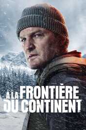 4K - The Last Frontier (2025) (US)