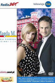 PL - MAGDA M.