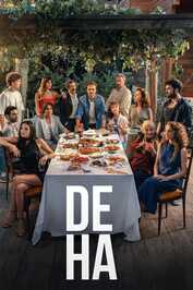 SOM - Deha, Caaqilka (2024)