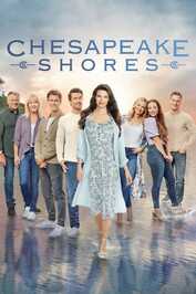FR - Chesapeake Shores