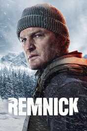 DE - Remnick (2025) (US)