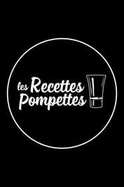 QFR - Les recettes pompettes