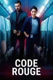 FR - Red Eye (2024) (GB)