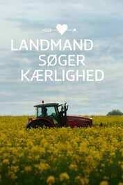 DK - Landmand søger kærlighed (2015) (DK)