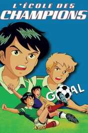 AR - كابتن رابح