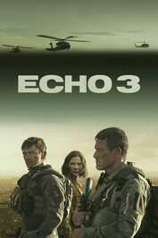 DE - Echo 3 (2022)