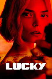 EX - Lucky (2026)