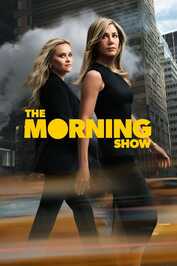 DE - The Morning Show (2019) (US)