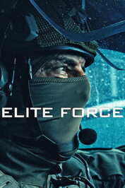 EX - Elite Force (2026)