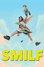 EX - SMILF (2017)