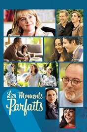 QFR - Les moments parfaits