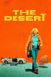 DE - The Desert (2023)