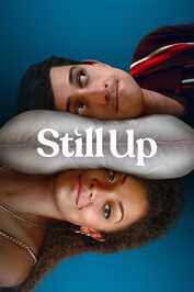 DE - Still Up (2023)