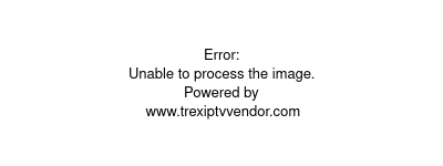 BN - Anurager Chhowa