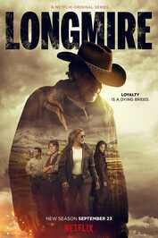 EN - Longmire (2012)