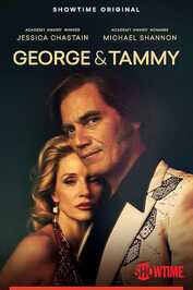 EN - George & Tammy (2022)