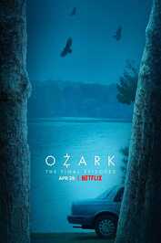 EN - Ozark (2017)