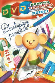 PL - PLASTUSIOWY PAMIĘTNIK