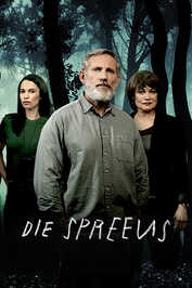 AF - Die Spreeus