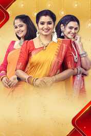 TL - Aa Okkati Adakku