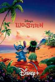 EN - Lilo & Stitch: The Series (2003)