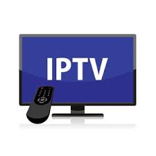 Cashback Limited Offer – Get 1 Credit Back on 1-Year IPTV Packages