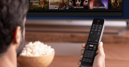 Trex IPTV vendor Why Choose it for Your Streaming Need?